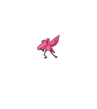 Flamazing girls are born in may model negru pe tricou