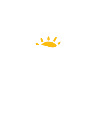 Minunată mamă de ursuleți model alb pe tricou