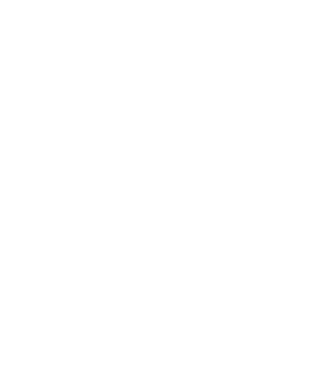Așa arată un stăpân de Westie foarte chipeș model negru pe tricou