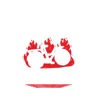 Să fii profesor e ușor model alb pe tricou