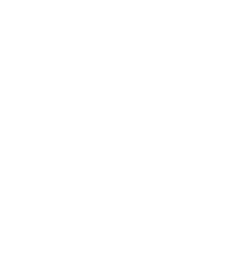 nimeni nu e perfect, dar stăpânii de chivava sunt foarte aproape model negru pe tricou