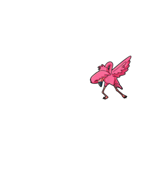 Flamazing girls are born in march model galben neon pe tricou