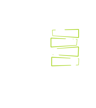 Eat sleep repeat patinaj V2 model galben neon pe tricou