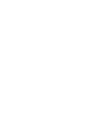 I need wifi model negru pe tricou