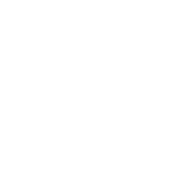 Realizat de fantastic - 1965 model negru pe tricou