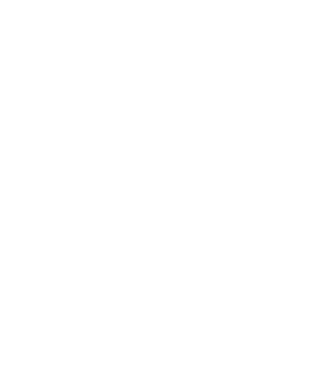 Straight Outta - 1947 model negru pe tricou