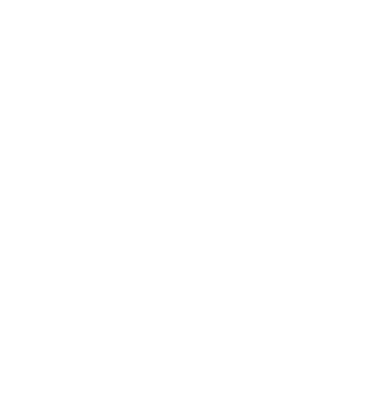 Sunt o fată rocker, ca o fată obișnuită, dar mult mai cool model negru pe tricou