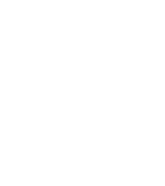 LOVE Pudel model negru pe tricou
