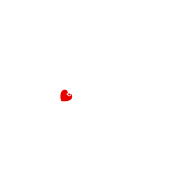 The best catch fehér model negru pe tricou