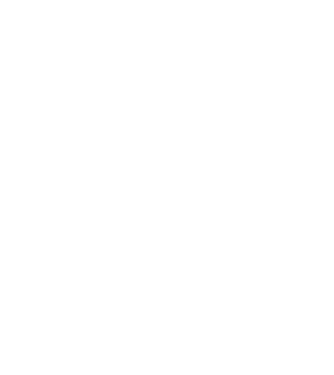 Așa arată un POȘTAȘ foarte chipeș model negru pe tricou