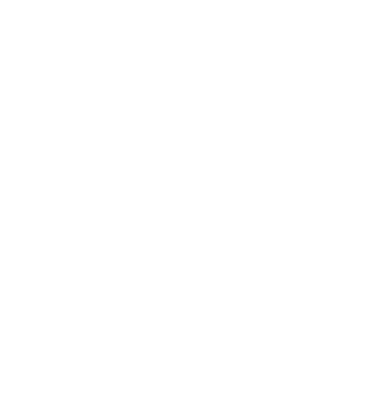 Let me clarify model negru pe tricou