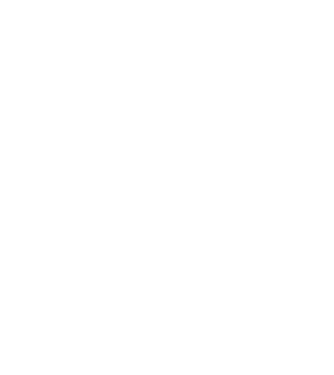Purtătorul acestui tricou a împlinit: 50 de ani model galben neon pe tricou