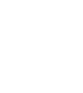 Așa arată un mecanic auto foarte chipeș model negru pe tricou
