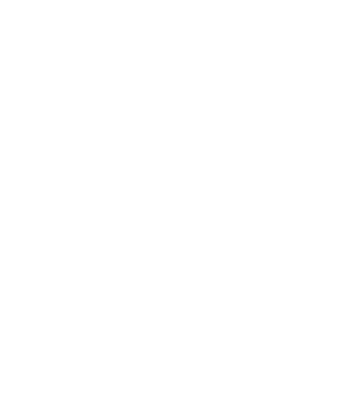 'I''m good with math' model verde neon pe tricou