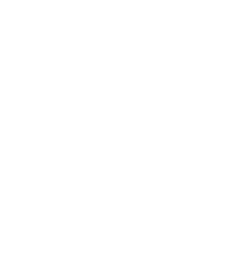 Nu mă poți surprinde cu nimic, am patru fii model negru pe tricou