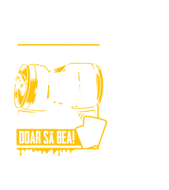 Mă căsătoresc în curând model alb pe tricou
