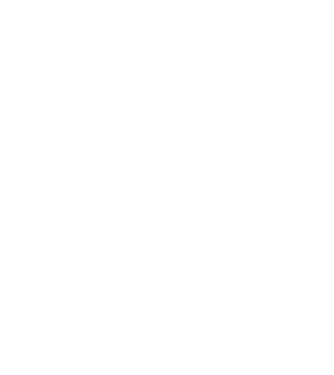 Im not a princess im a scientist model negru pe tricou