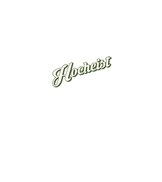 Cel mai bun Hocheist din lume model roz pe tricou
