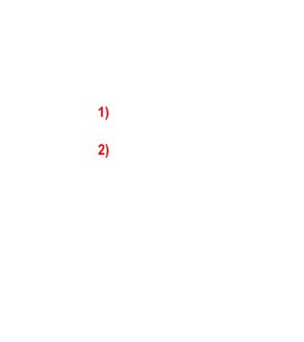 Classroom rules model negru pe tricou