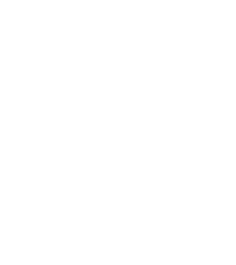 nobody is perfect 1998 model negru pe tricou