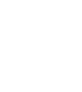nimeni nu e perfect, dar stăpânii de westie sunt foarte aproape model negru pe tricou