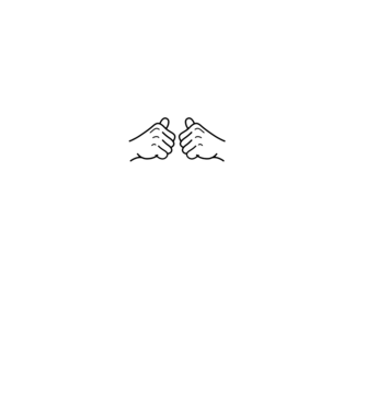 Așa arată o nașă fantastică model negru pe tricou