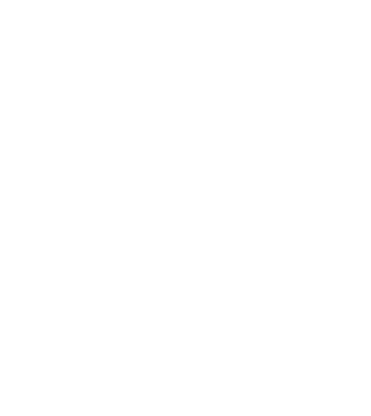 Spoiler alert i dont care model negru pe tricou
