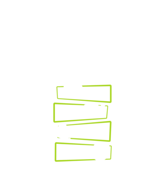 Eat sleep repeat patinaj V2 model negru pe tricou