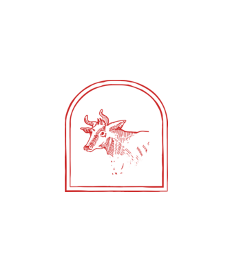 Festival de ceaun - cu tata în grădina din spate! model negru pe tricou