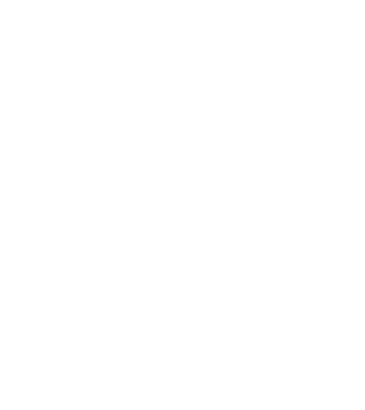 Așa arată un stăpân de Chihuahua foarte chipeș model negru pe tricou