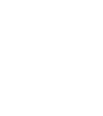 LOVE CIOBANESC GERMAN model negru pe tricou