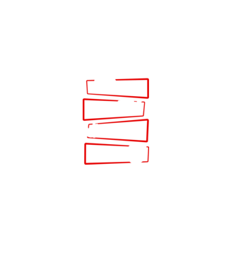 Eat sleep bowling repeat model negru pe tricou