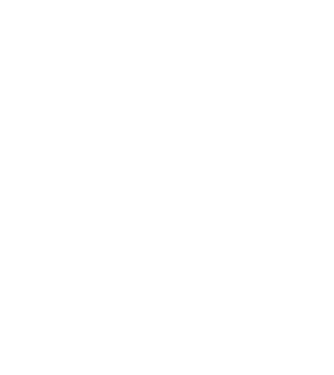 ADVENTURE model negru pe tricou