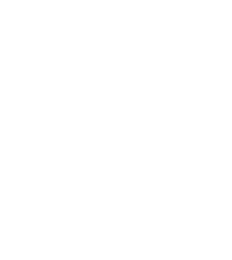 LOVE ciobănesc german model negru pe tricou