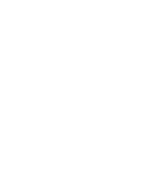 Programmer model gri/negru pe tricou