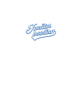 cel mai bun jucător bowling din lume model negru pe tricou