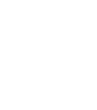 Heavy Metal Mom model negru pe tricou