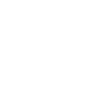 All men are created equal but only the best are born in september model negru pe tricou