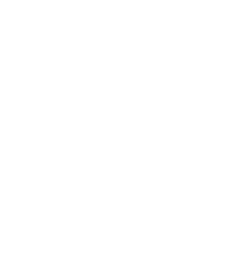 Spoiler alert i dont care model negru pe tricou