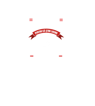 nu te pune niciodată cu un pescar, pentru că știm locuri unde nimeni nu te va găsi model negru pe tricou