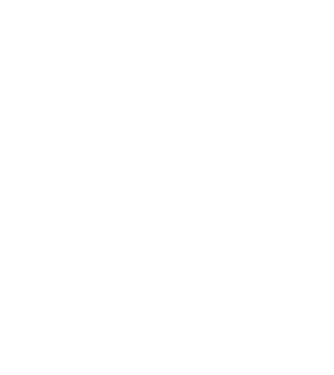 Atenție! Am o bunică nebună și nu mă tem să o folosesc. model roșu pe tricou