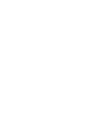 nu am nevoie de terapie, doar să conduc motocicleta model negru pe tricou