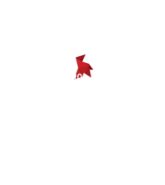 el professor money heist model negru pe tricou