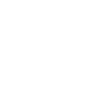 Bunicul model roz neon pe tricou