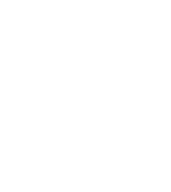 MK4-Golf model negru pe tricou