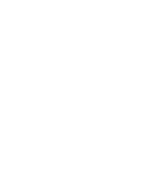 bucătar model negru pe tricou