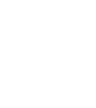 Șoferul de camion model negru pe tricou