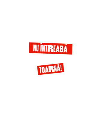 Cumnatul nu întreabă, cumnatul toarnă! model negru pe tricou