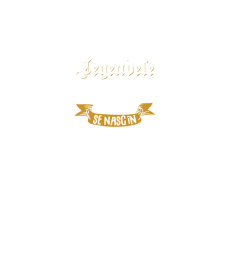 Legendele șahului se nasc în iunie model negru pe tricou
