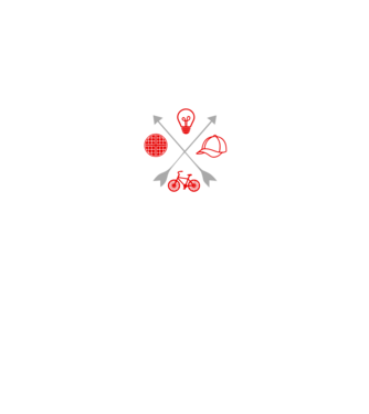 stranger things friends dont lie model negru pe tricou